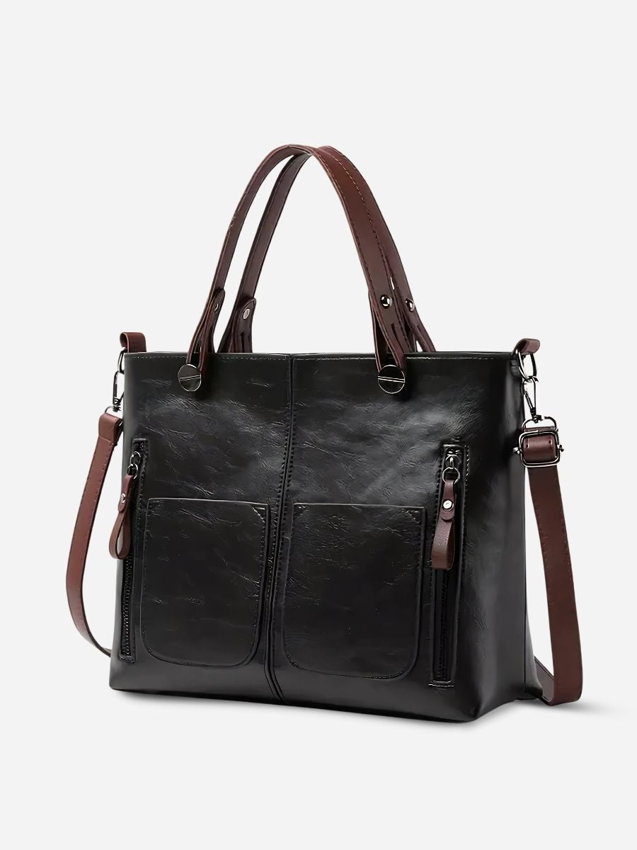 Mira Zweifach-Tasche