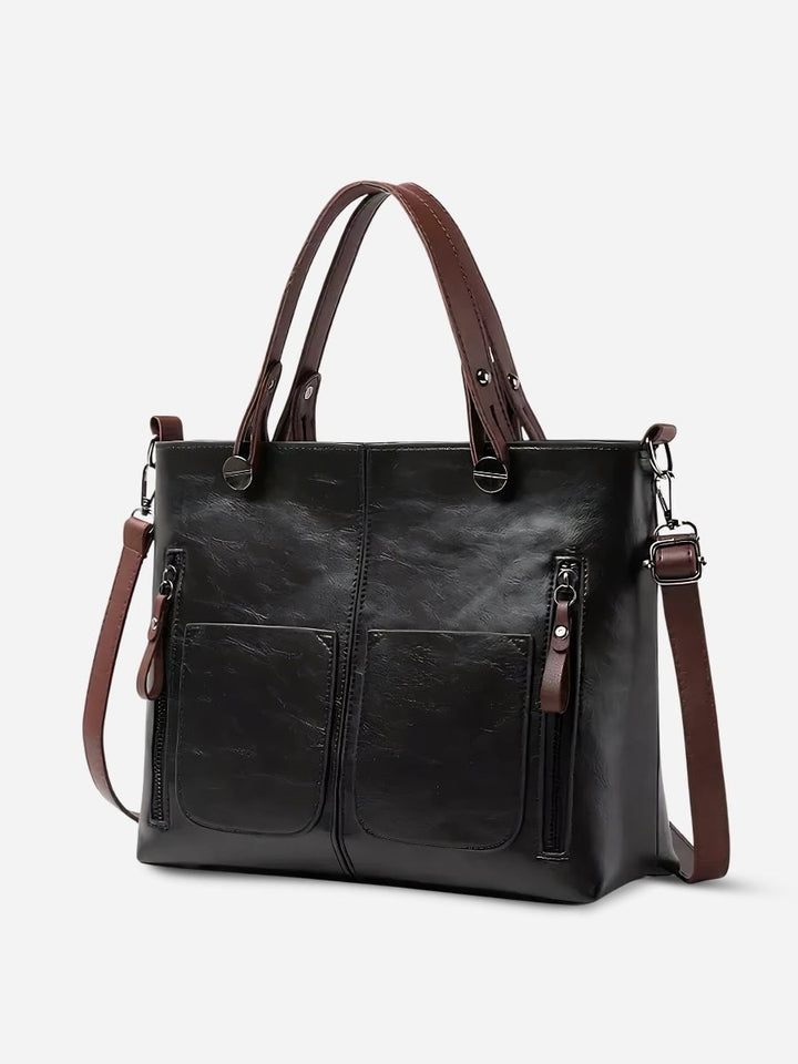 Mira Zweifach-Tasche