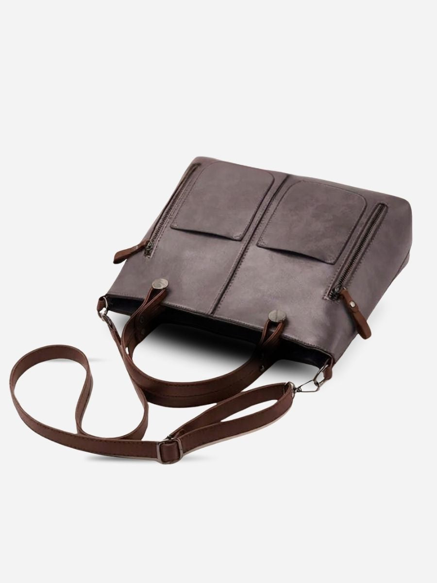 Mira Zweifach-Tasche