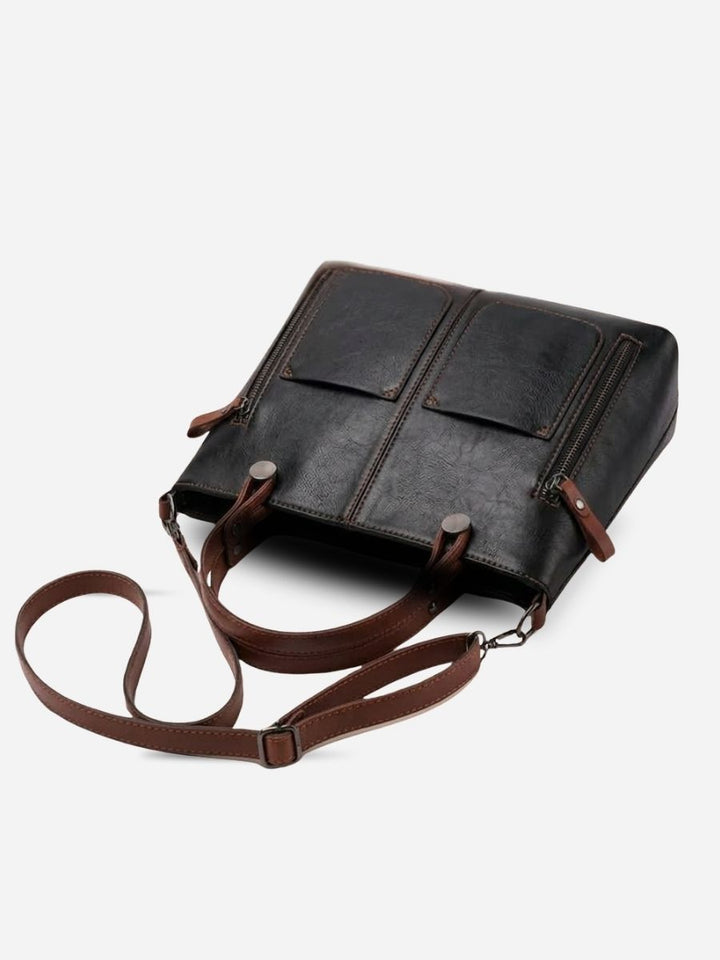 Mira Zweifach-Tasche