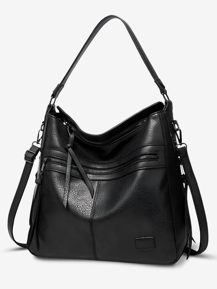 Marlene Handtasche