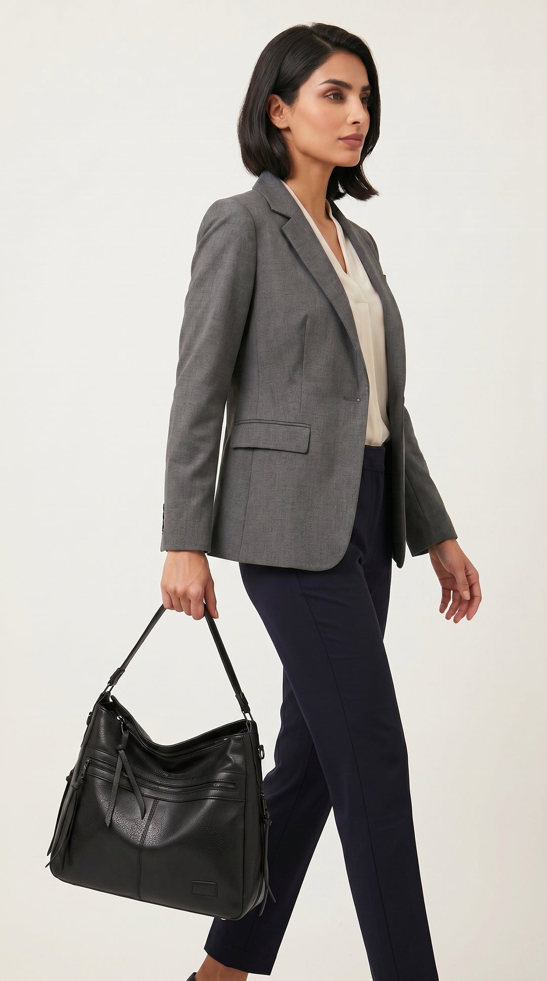 Marlene Handtasche