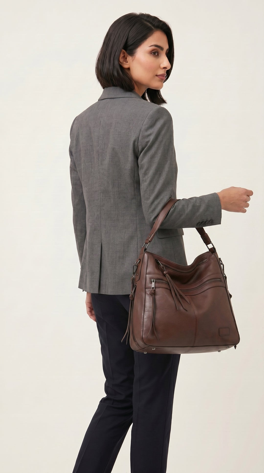 Marlene Handtasche