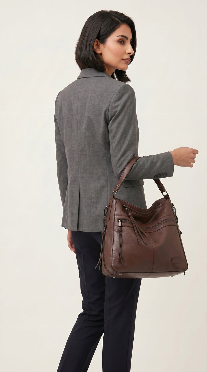 Marlene Handtasche