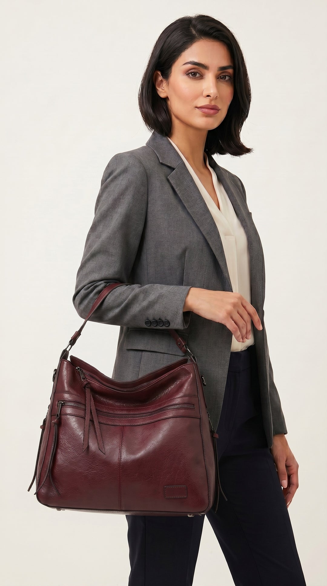 Marlene Handtasche