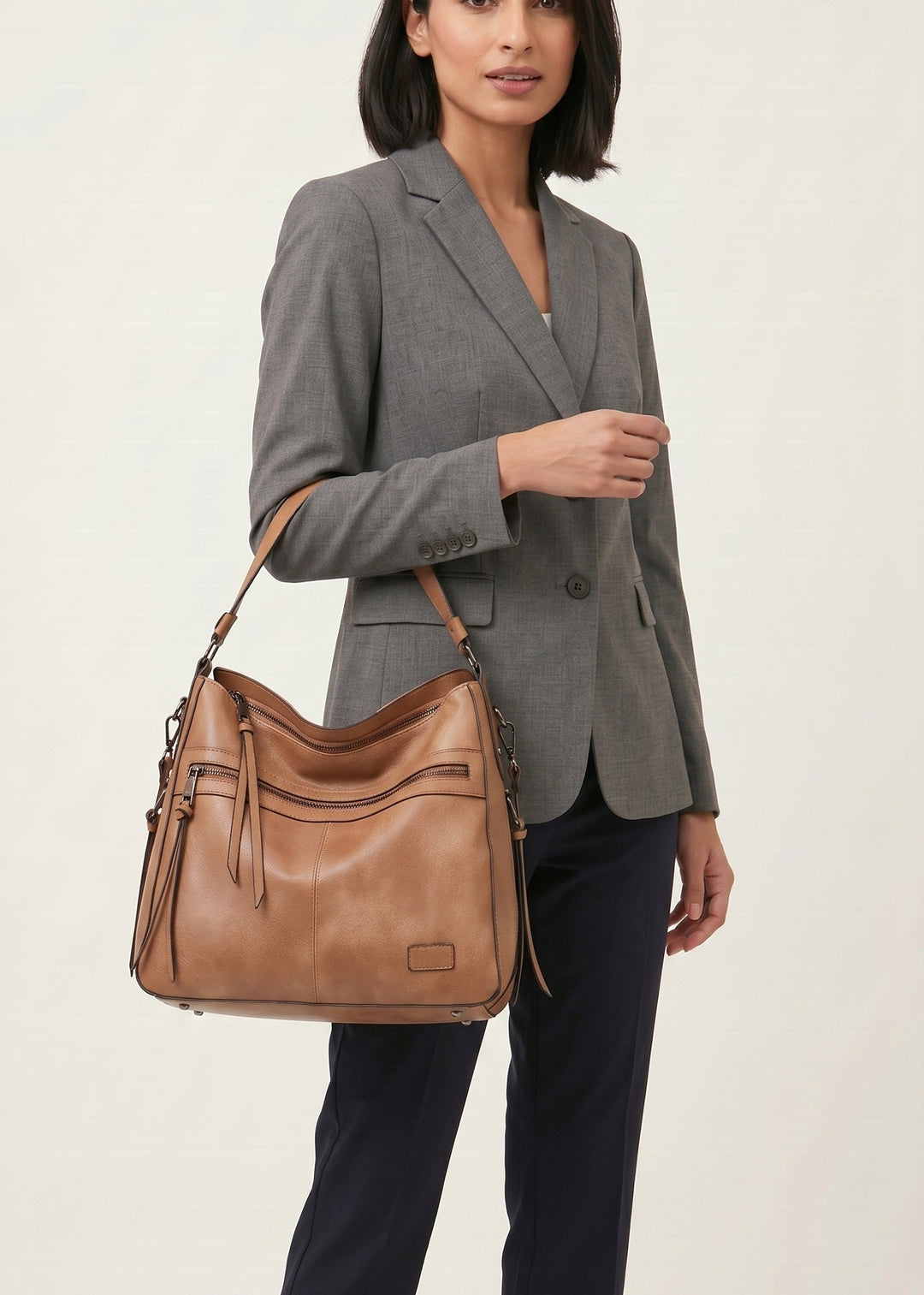 Marlene Handtasche