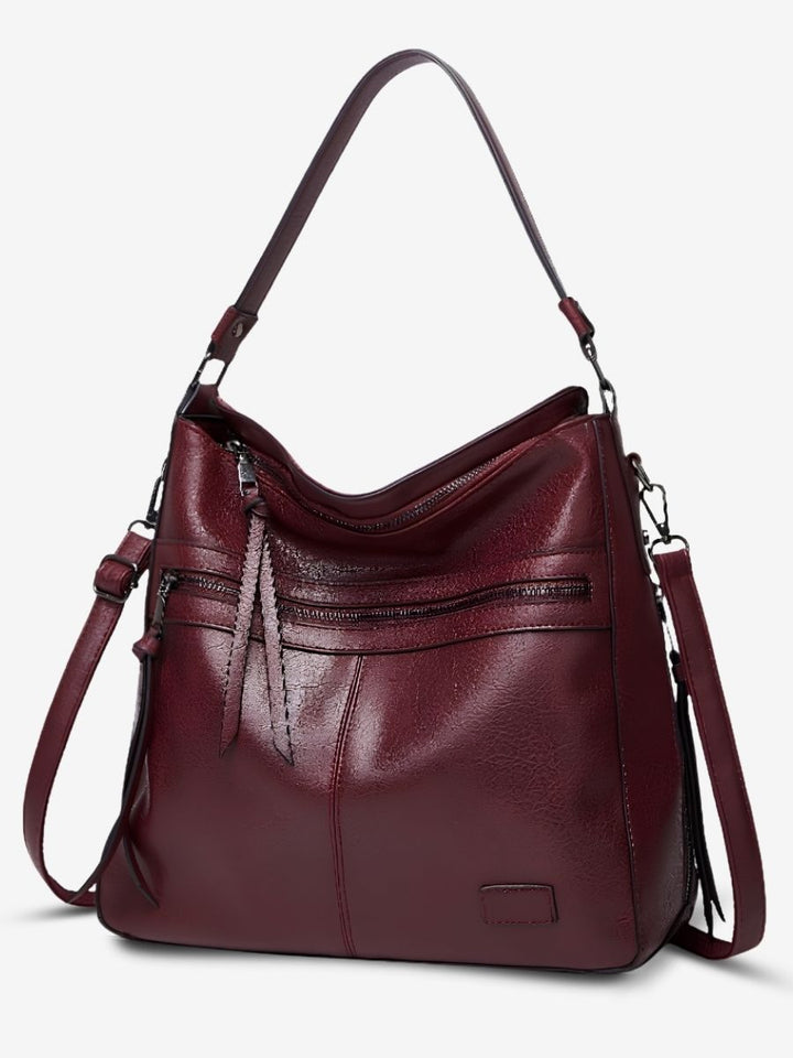 Marlene Handtasche