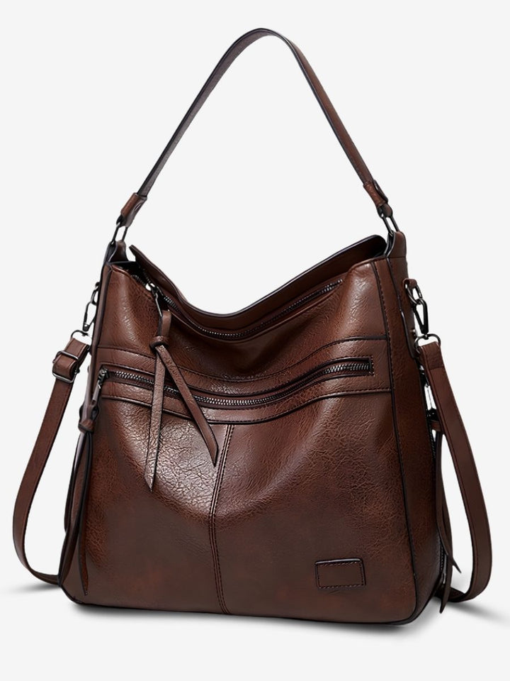 Marlene Handtasche