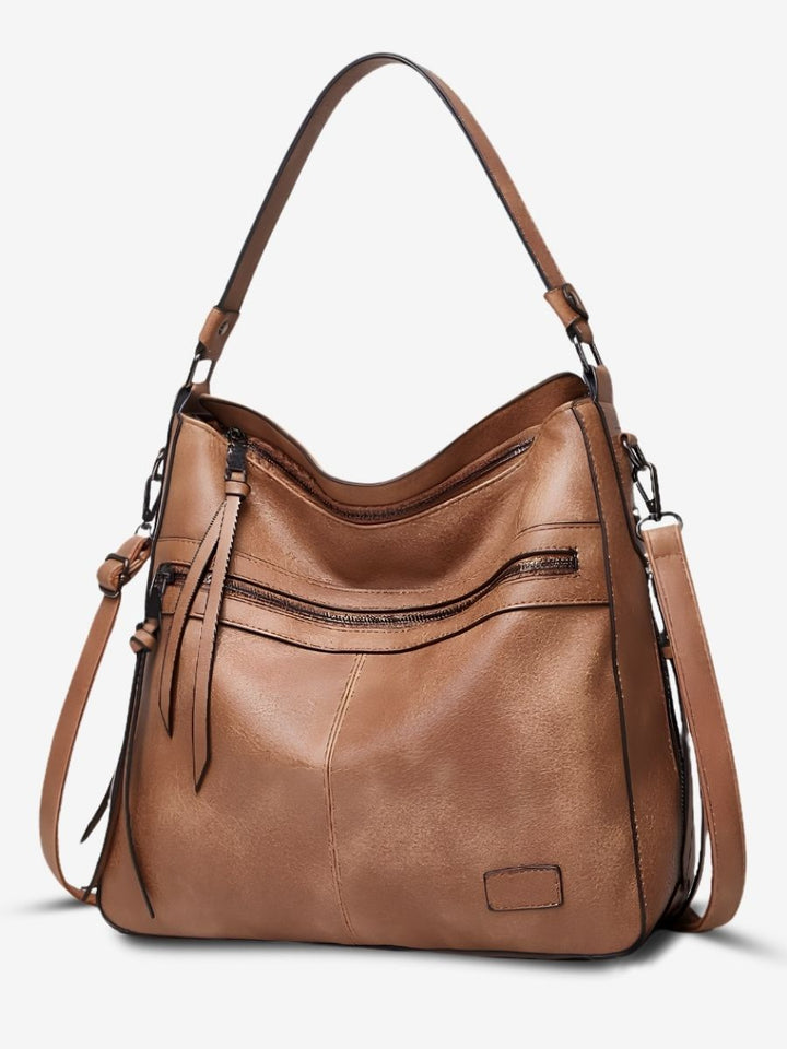 Marlene Handtasche