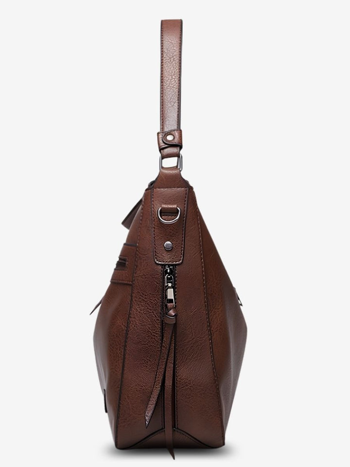 Marlene Handtasche