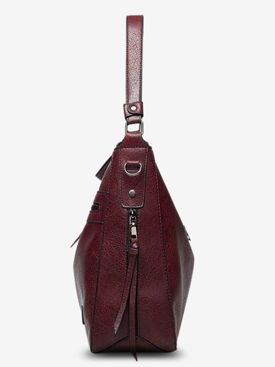 Marlene Handtasche