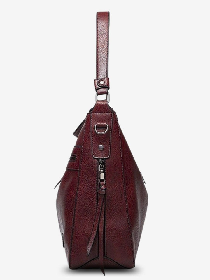 Marlene Handtasche