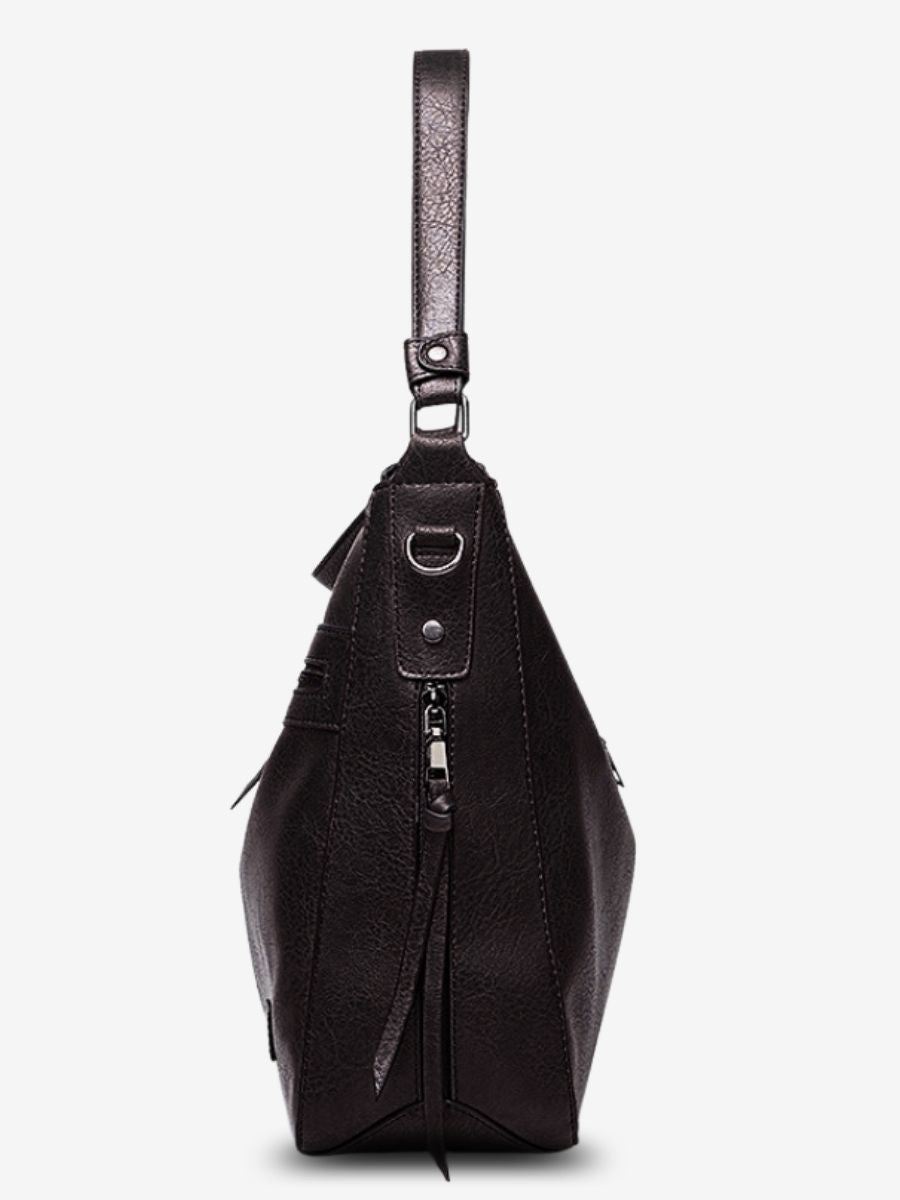 Marlene Handtasche