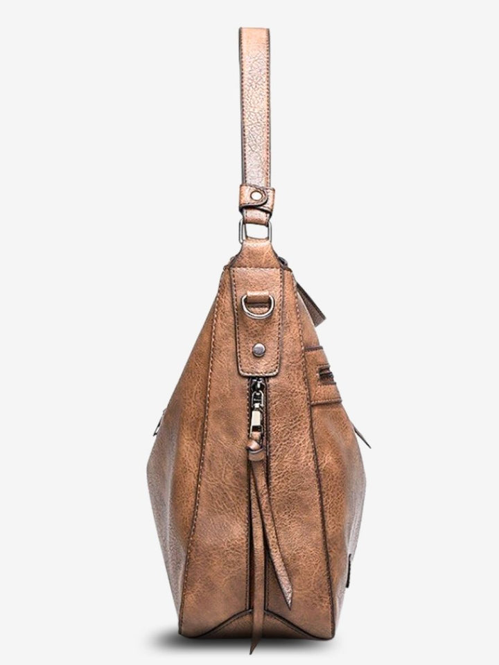 Marlene Handtasche