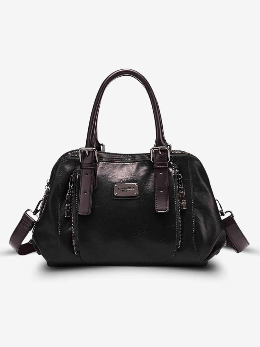 Stella Vintage-Handtasche