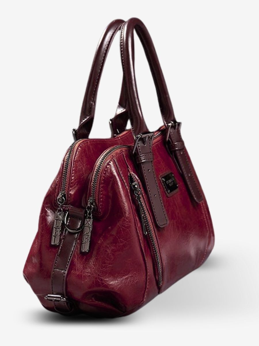 Stella Vintage-Handtasche