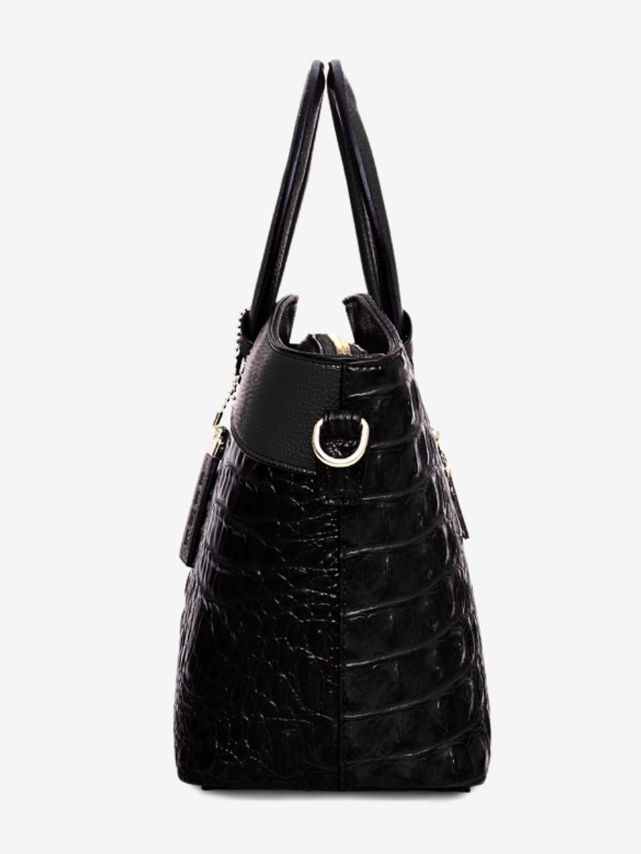 Amelie Ringhenkel-Tasche