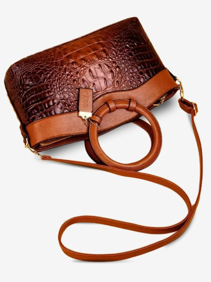 Amelie Ringhenkel-Tasche