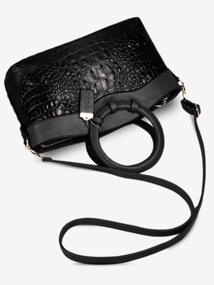Amelie Ringhenkel-Tasche