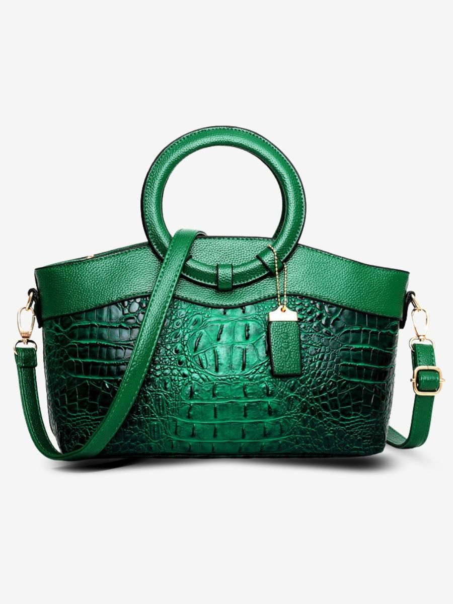 Amelie Ringhenkel-Tasche