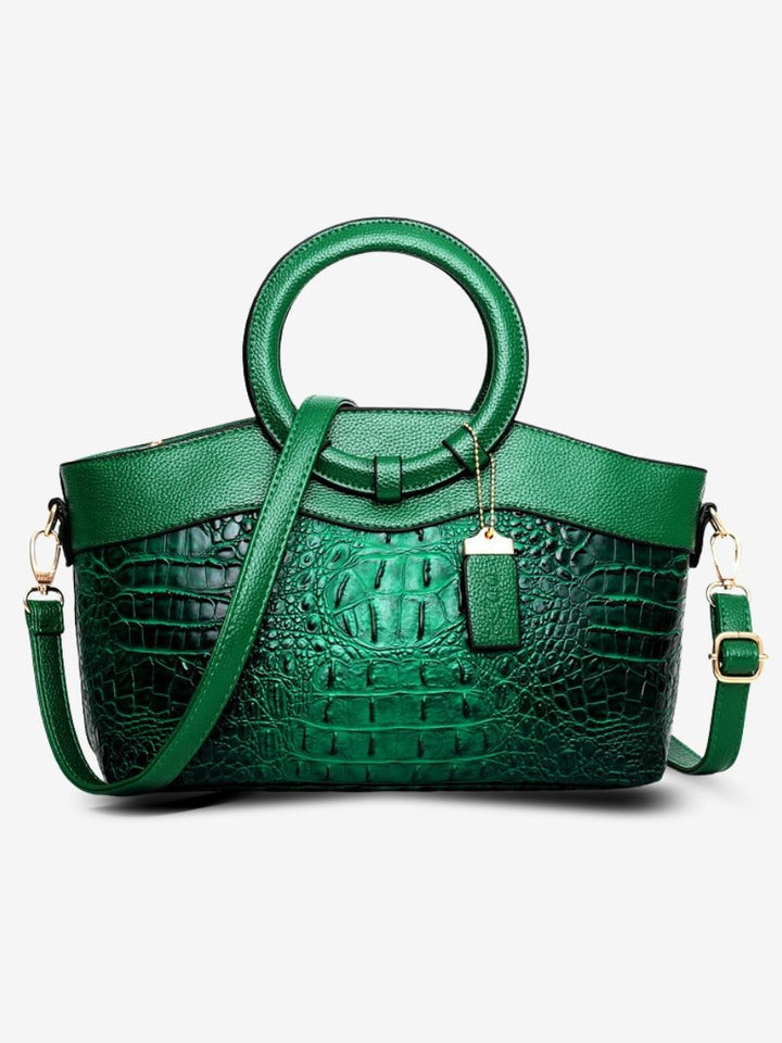 Amelie Ringhenkel-Tasche