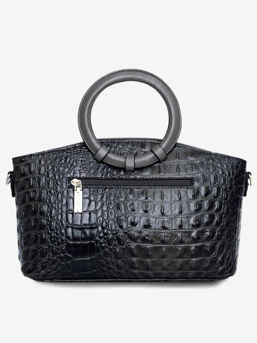 Amelie Ringhenkel-Tasche