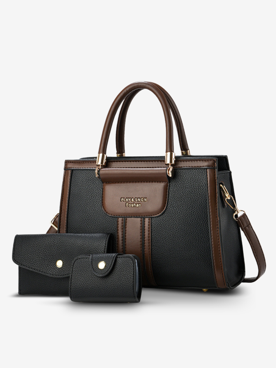 Aurora 3er-Set