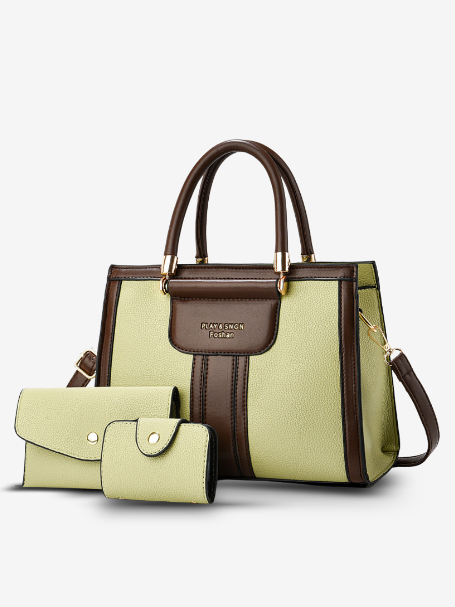 Aurora 3er-Set