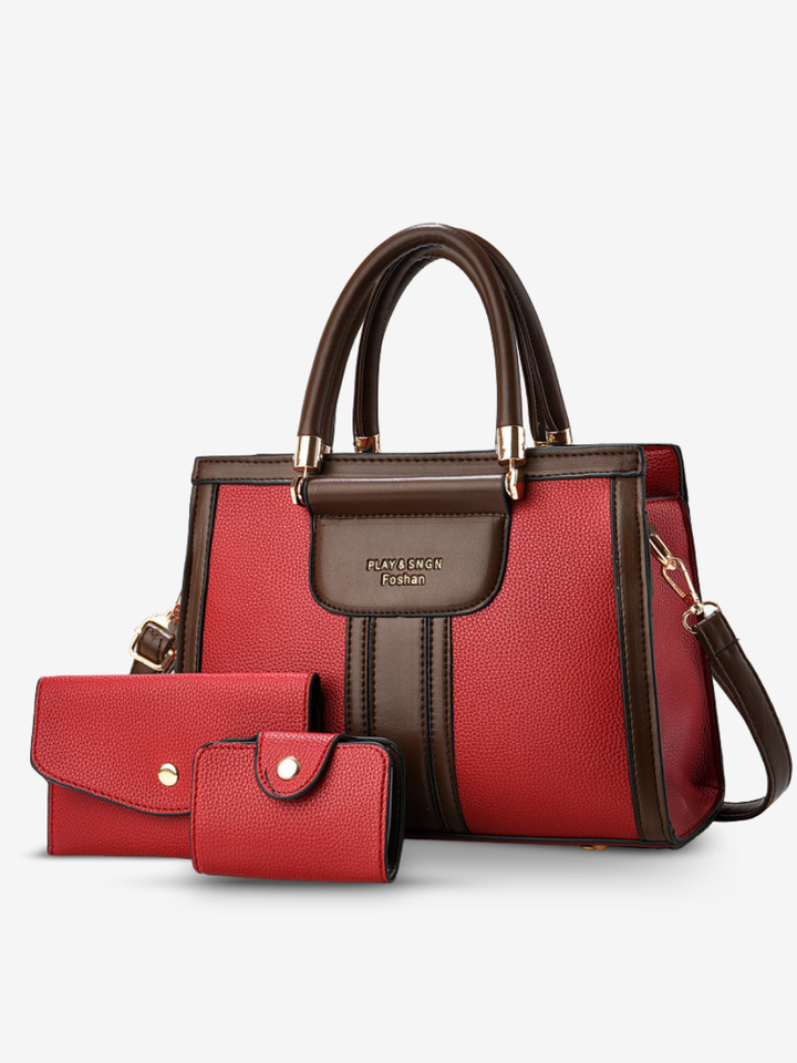 Aurora 3er-Set