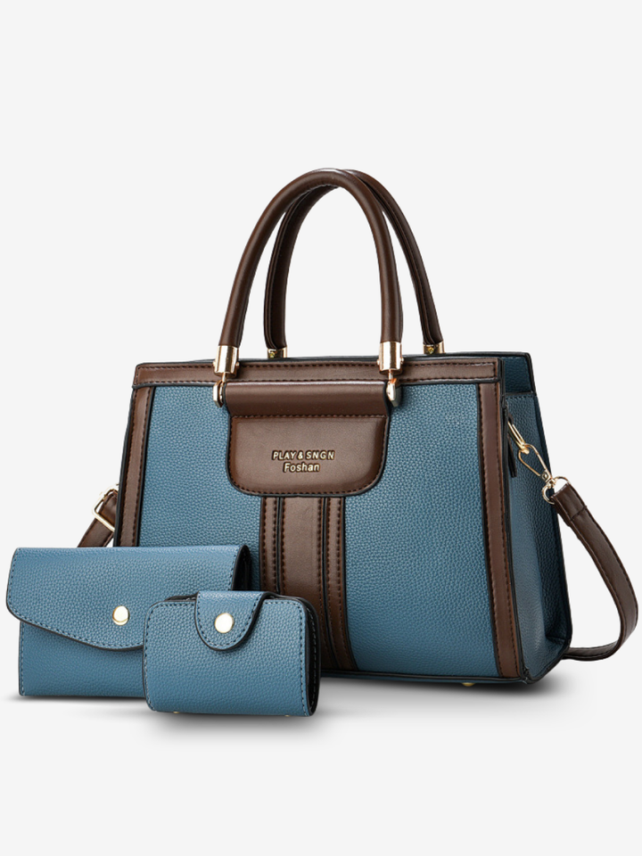 Aurora 3er-Set