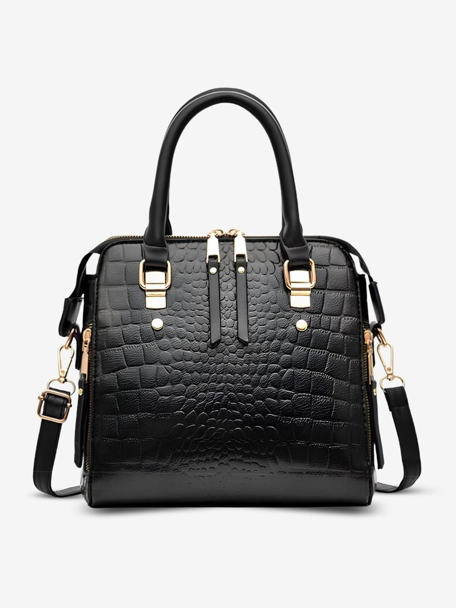 Celestia Kroko-Tasche