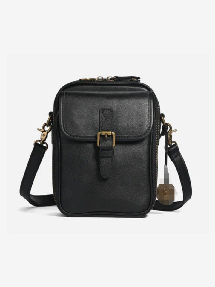 Borsa Livia Mini