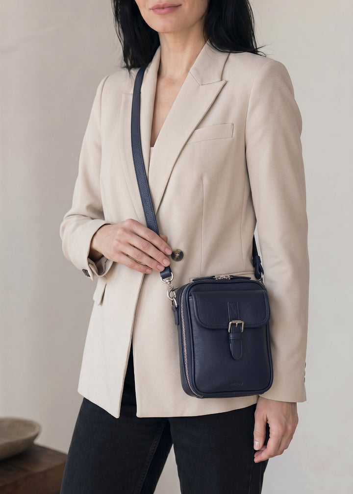 Borsa Livia Mini