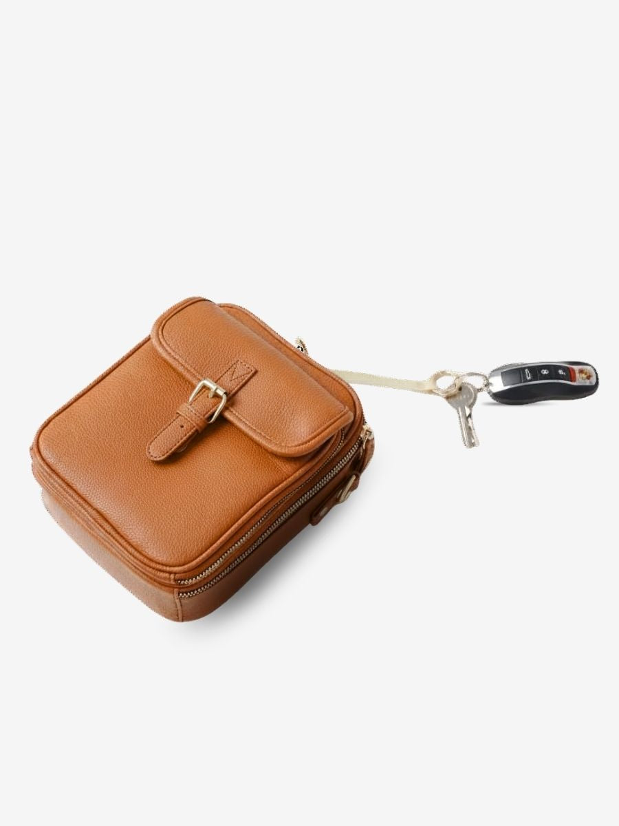Borsa Livia Mini