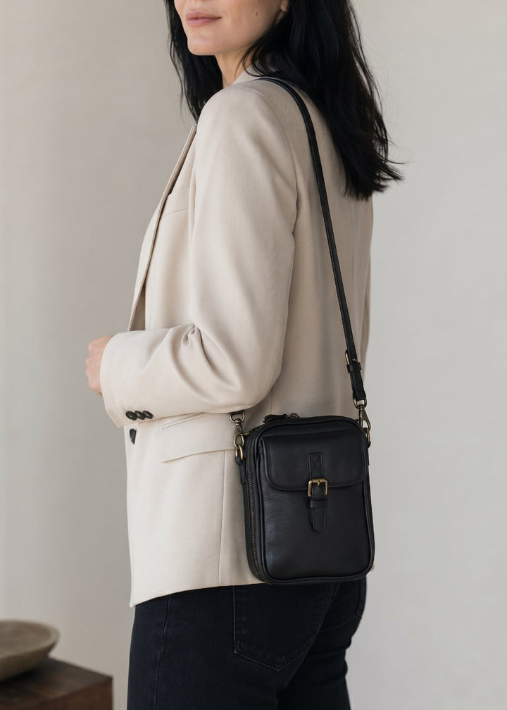Borsa Livia Mini