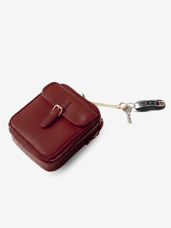 Borsa Livia Mini