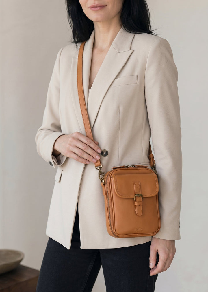 Borsa Livia Mini