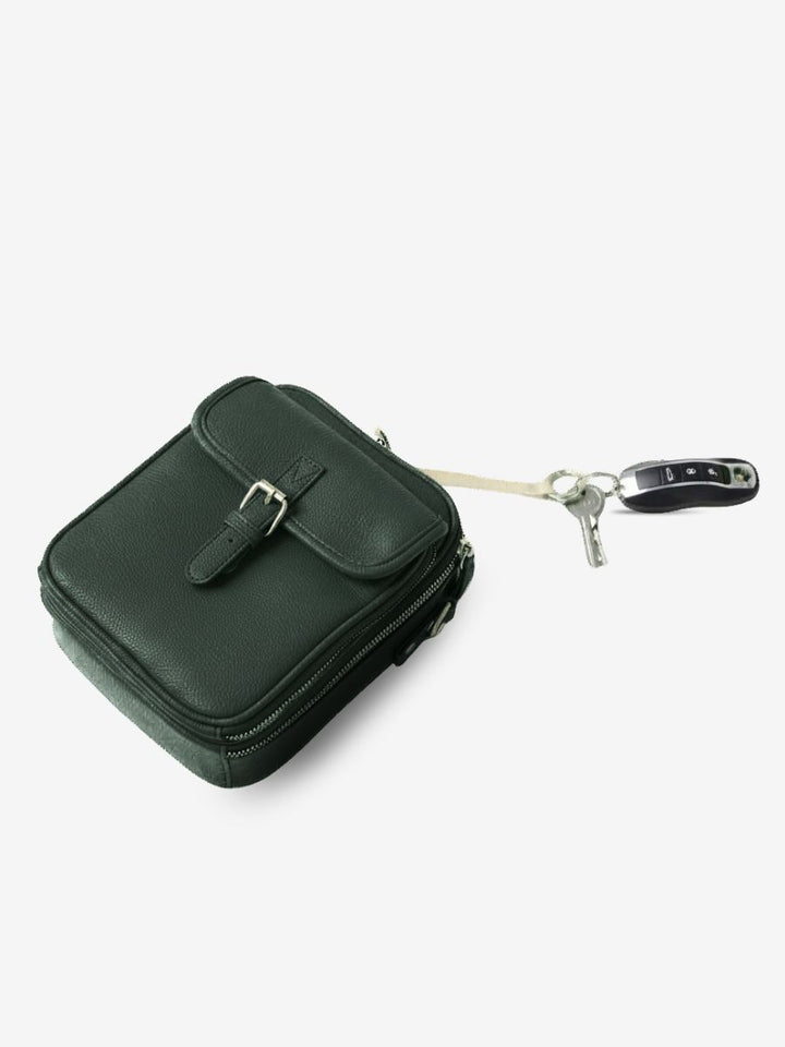 Borsa Livia Mini