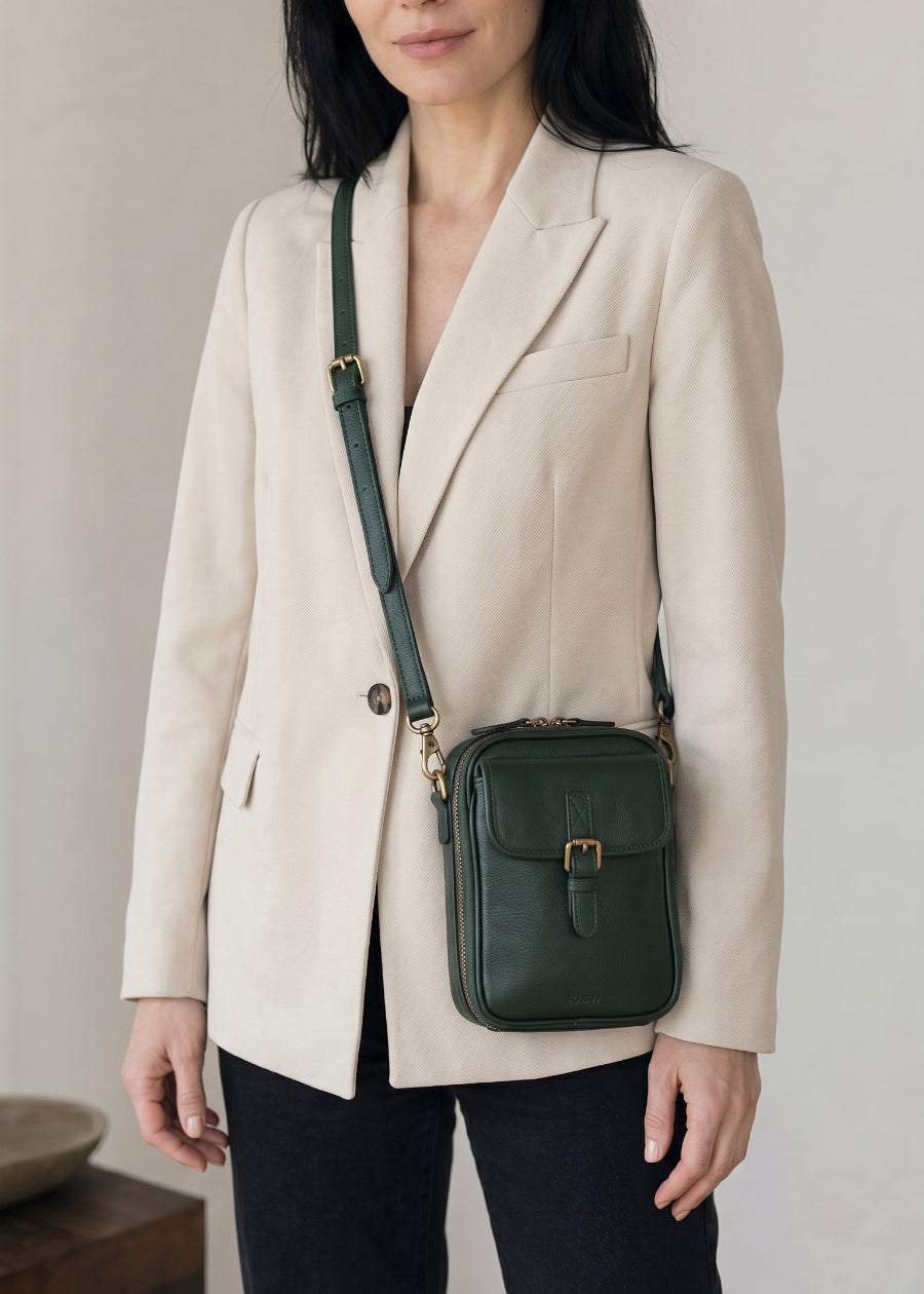 Borsa Livia Mini
