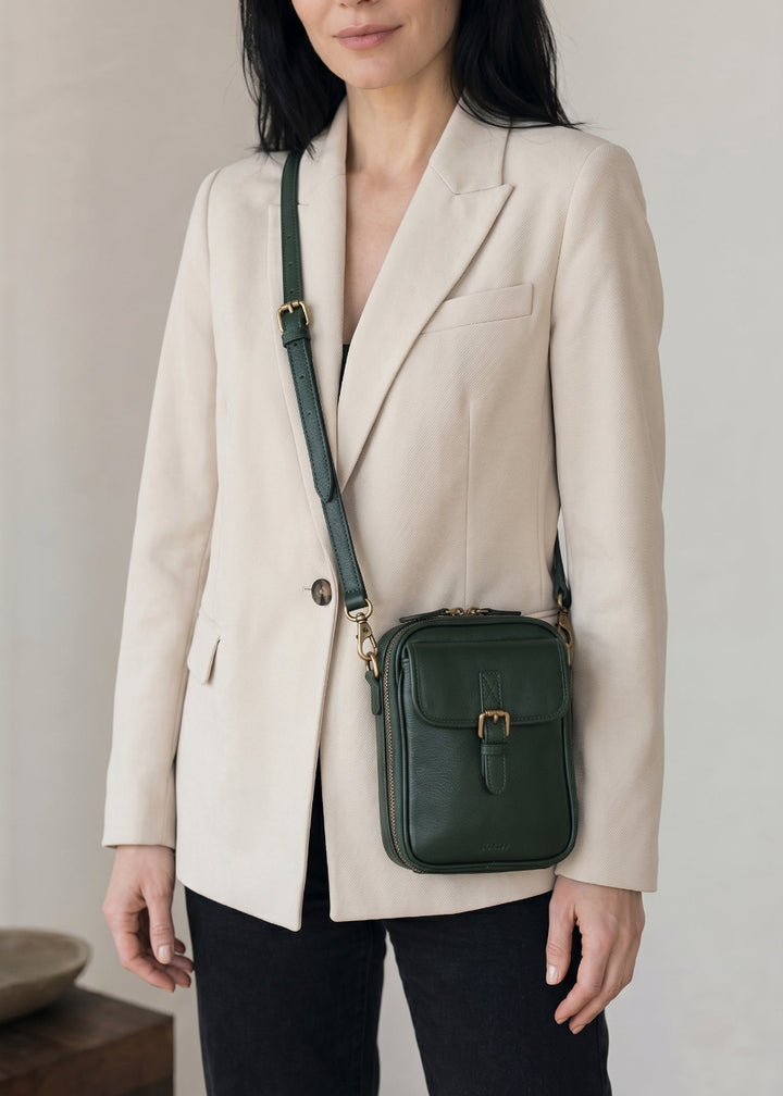 Borsa Livia Mini