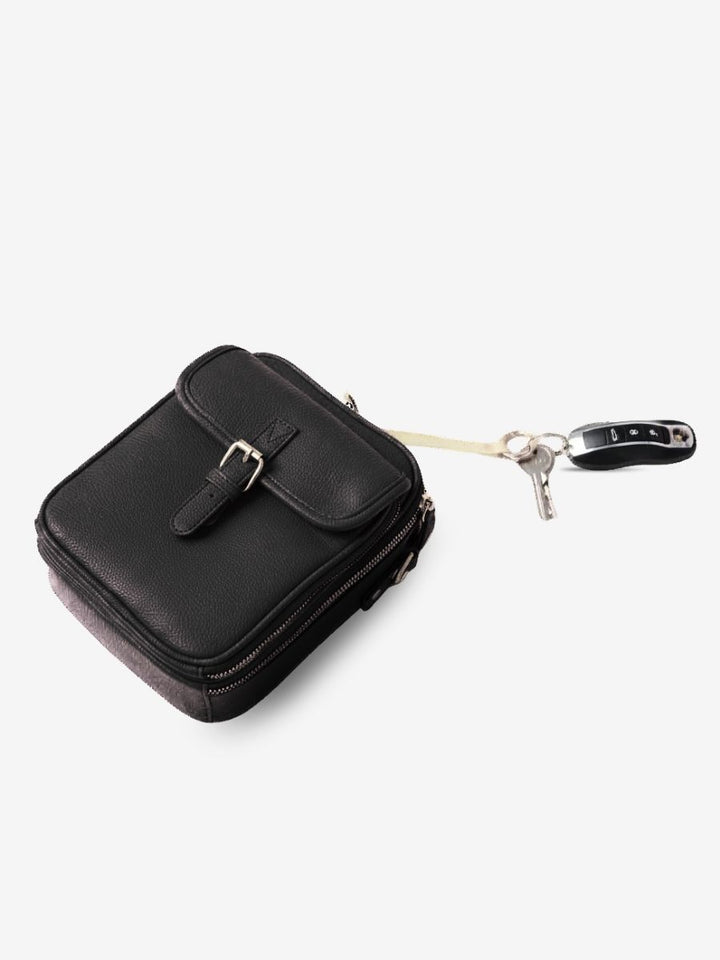 Borsa Livia Mini