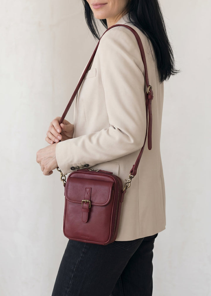 Borsa Livia Mini