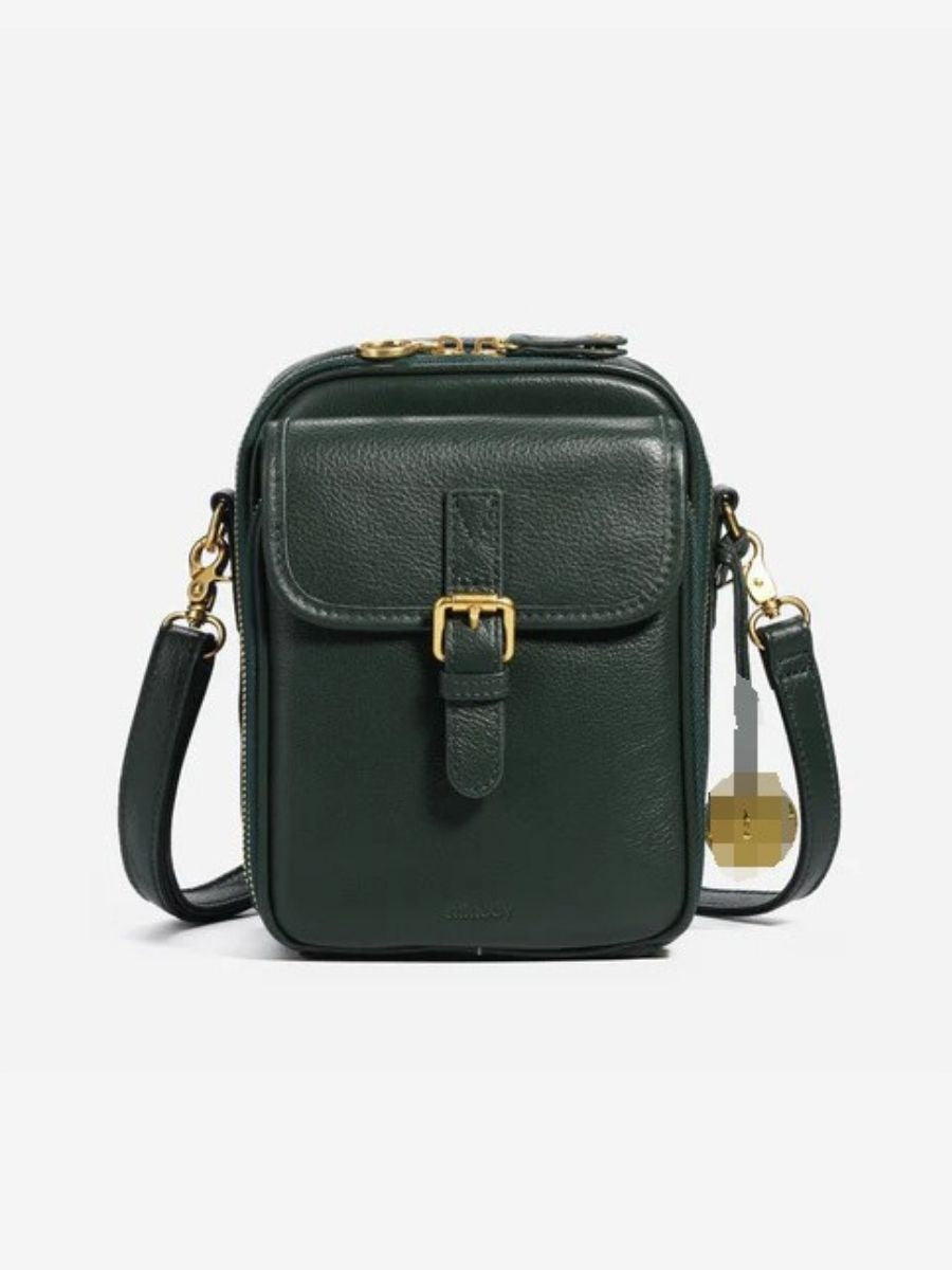 Borsa Livia Mini