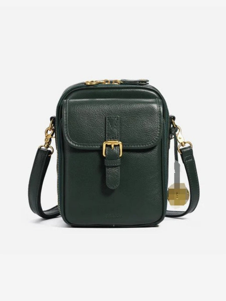 Borsa Livia Mini