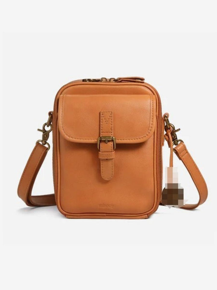 Borsa Livia Mini