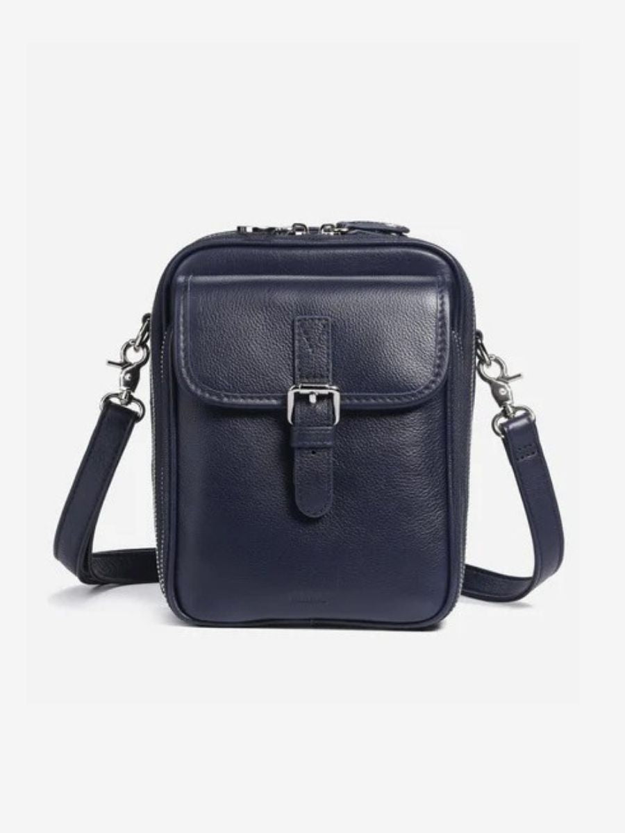 Borsa Livia Mini