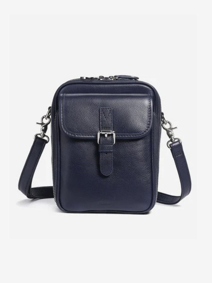 Borsa Livia Mini