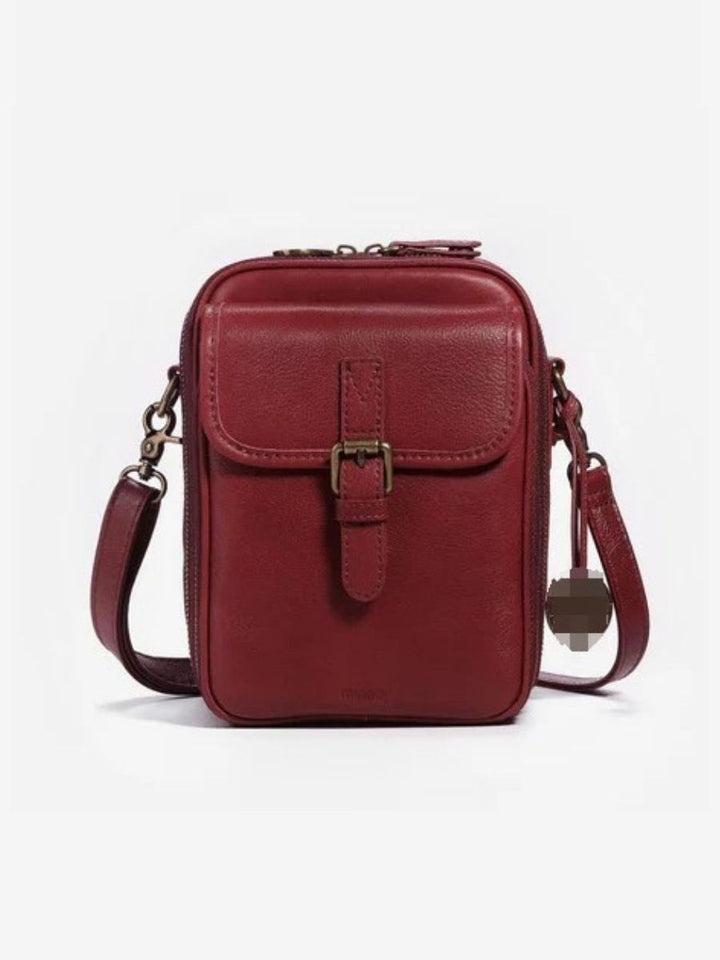 Borsa Livia Mini