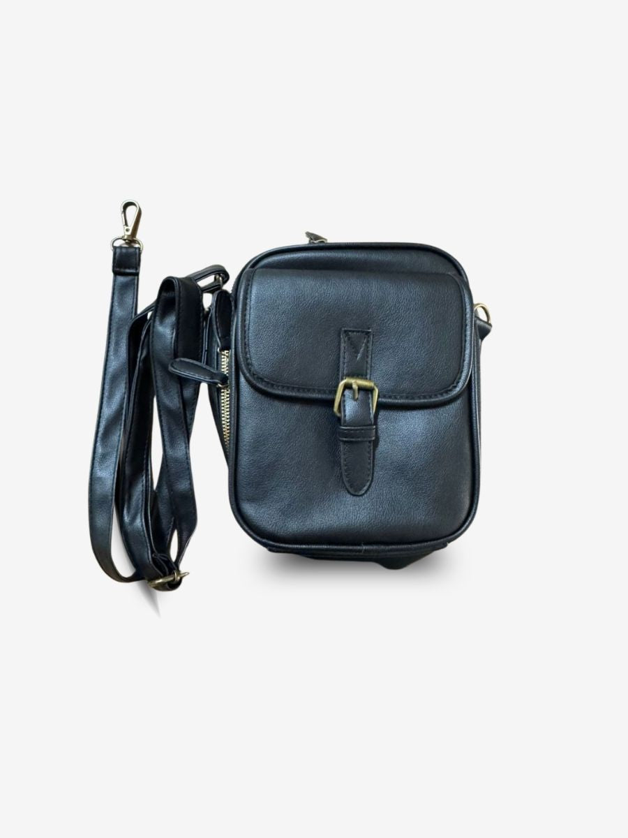 Borsa Livia Mini
