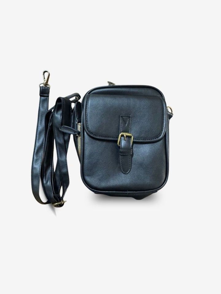 Borsa Livia Mini